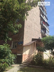 Здається спеціальне приміщення на вул. Болбочана Петра 7, площа 70 кв. м • ID 34815274