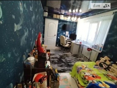 Продаж 3к квартири 52 кв. м на бул. Миру • ID 35036361