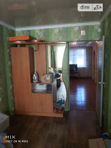 Продаж 2к квартири 44.3 кв. м на вул. Барнаульська • ID 35036444