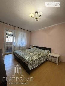 Продаж 2к квартири 73 кв. м на бул. Верховної Ради 21А • ID 35036366