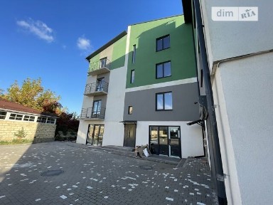 Продаж 1к квартири 43.4 кв. м на вул. Славетна • ID 35036424