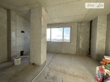Продаж 2к квартири 80.1 кв. м на вул. Енергетична 5В • ID 35036422