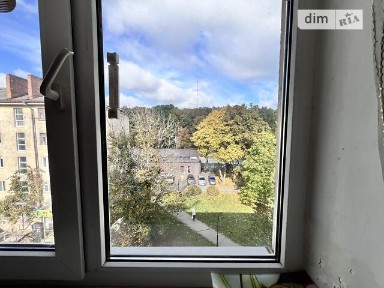 Продаж 2к квартири 43 кв. м на шосе Хмельницьке • ID 35036389