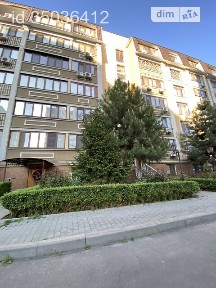 Продаж 2к квартири 56.8 кв. м на вул. Добровольців • ID 35036412