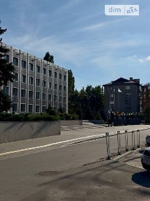 Продаж 1к квартири 31.4 кв. м на просп. Слобожанський 10/2 • ID 35036403