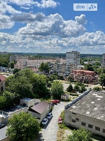 Продаж 1к квартири 58.5 кв. м на просп. Миру 36 • ID 35035142