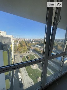 Продаж 1к квартири 51.4 кв. м на вул. Енергетична 5В • ID 35036378