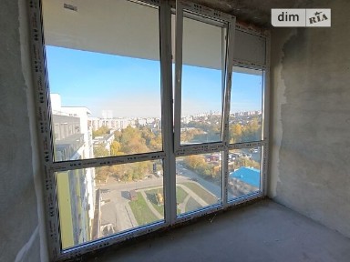 Продаж 1к квартири 51.4 кв. м на вул. Енергетична 5В • ID 35036373
