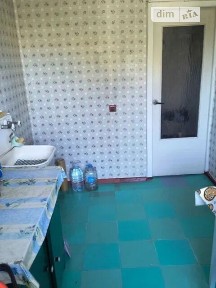 Продаж 3к квартири 69 кв. м на вул. Паркова • ID 35036352