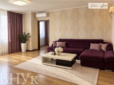 Продаж 3к квартири 75 кв. м на вул. Минайська 29 • ID 35036363