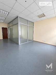 Продаж офісного приміщення 32 кв. м. на 4 поверсі на вул. Клочківська 111А, багатоповерхова будівля • ID 35036598