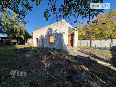 Продаж офісного приміщення 210 кв. м. на 1 поверсі на пров. Костя Широцького 14, одноповерхова будівля • ID 35036188