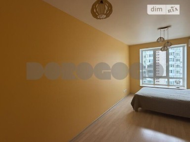 Продаж 1к квартири 40.8 кв. м на вул. Богдана Хмельницького 11В • ID 35036317