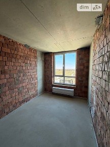Продаж 1к квартири 24 кв. м на вул. Академіка Заболотного • ID 35036351