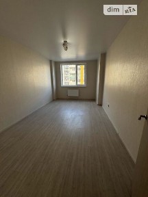Продаж 2к квартири 53 кв. м на Мариупольская • ID 35036350