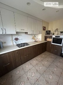 Продаж 3к квартири 69 кв. м на вул. Євгена Чикаленка • ID 35036349