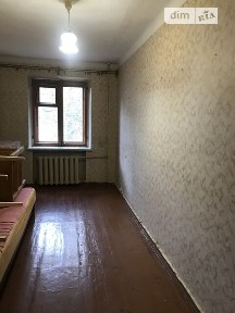 Продаж 2к квартири 43 кв. м на вул. Варненська 16/2 • ID 35036297