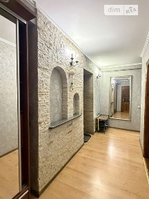 Продаж 2к квартири 48.1 кв. м на вул. Київська 32 • ID 35036309