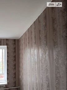 Продаж 1к квартири 31 кв. м на вул. Каденюка 35 • ID 35036311