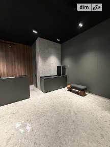Продаж 2к квартири 78.3 кв. м на вул. Архітектора Артинова • ID 35036296