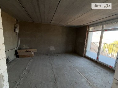 Продаж 1к квартири 46 кв. м на вул. Левка Лук'яненка • ID 35036284