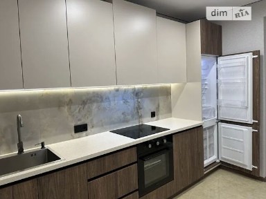 Продаж 1к квартири 43 кв. м на вул. Миру 41 • ID 35036310