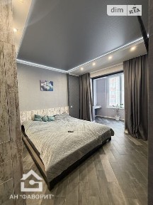 Продаж 2к квартири 57 кв. м на вул. Кармелюка • ID 35036268