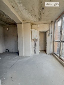 Продаж 1к квартири 40.5 кв. м на вул. Миру 10А • ID 35036245