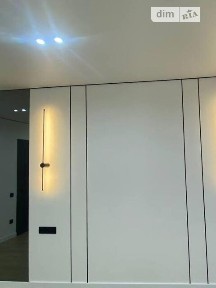Продаж 1к квартири 39 кв. м на вул. Героїв Миколаєва 129А корпус 3Г • ID 35036054