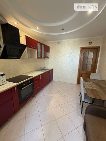 Продаж 1к квартири 42.5 кв. м на вул. Василя Верховинця 10 • ID 35036238