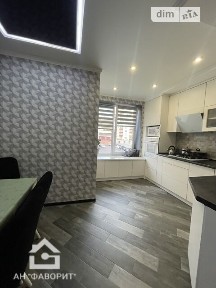 Продаж 2к квартири 58 кв. м на вул. Кармелюка 11/2 • ID 35036267