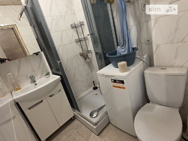 Продаж 3к квартири 58 кв. м на вул. Космонавтів 56 • ID 35036244