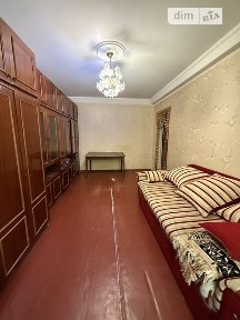Продаж 1к квартири 30.7 кв. м на вул. Зодчих 62А • ID 35036254