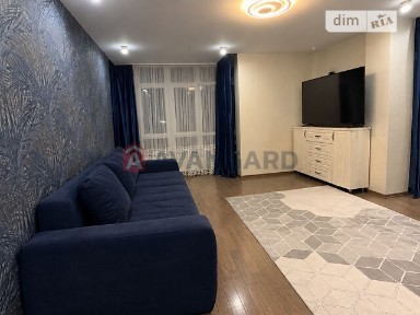 Продаж 3к квартири 94 кв. м на вул. Гетьмана Івана Мазепи 1 • ID 35036262