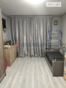 Продаж 1к квартири 25 кв. м на вул. Трускавецька • ID 35036260