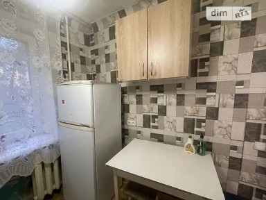 Продаж 1к квартири 32 кв. м на просп. Науки • ID 35036128
