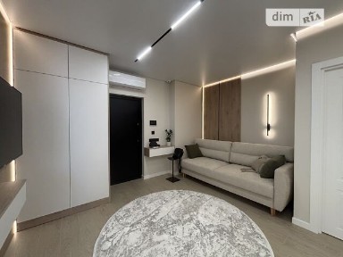 Продаж 2к квартири 62 кв. м на бул. Південний • ID 35036159