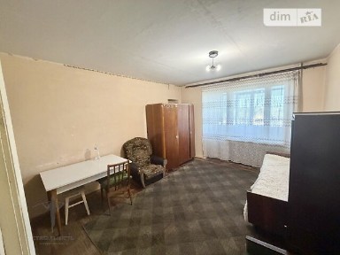 Продаж 1к квартири 35.4 кв. м на вул. Вовчинецька 200 • ID 35036181
