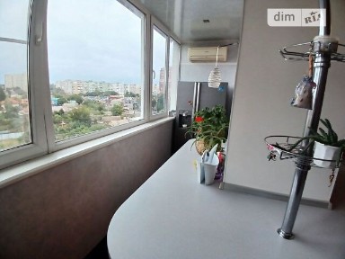 Продаж 3к квартири 101.4 кв. м на вул. Івана Фунтового • ID 35036046
