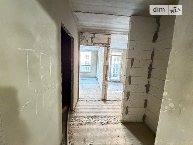 Продаж 1к квартири 39 кв. м на вул. Левка Лук'яненка • ID 35036192