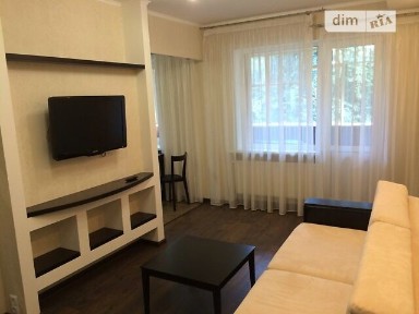 Продаж 2к квартири 51.5 кв. м на вул. Пирогова 13 • ID 35036008