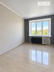 Продаж 2к квартири 38 кв. м на вул. Сергія Зулінського 36 • ID 35036131