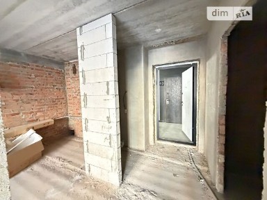 Продаж 1к квартири 39 кв. м на вул. Левка Лук'яненка, кв. 66 • ID 35036166