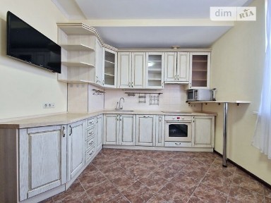 Продаж 2к квартири 79.7 кв. м на вул. Степана Рудницького 3/7 • ID 35036103
