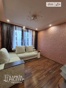 Продаж 2к квартири 46 кв. м на вул. Нескорених 12, кв. 82 • ID 35036027
