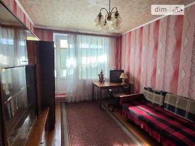 Продаж 1к квартири 32.6 кв. м на вул. Поздовжня 3А • ID 35036144