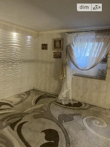 Продаж 1к квартири 34.6 кв. м на вул. Біблика 19 • ID 35036143