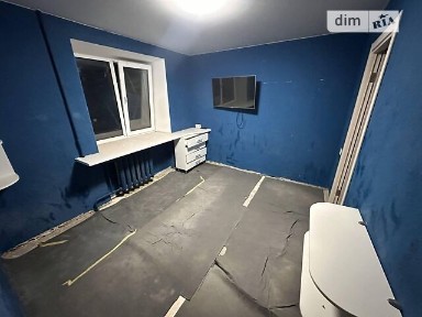Продаж 4к квартири 94 кв. м на просп. Небесної Сотні • ID 35036139