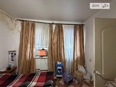 Продаж 1к квартири 23.1 кв. м на вул. Костецька • ID 35036136