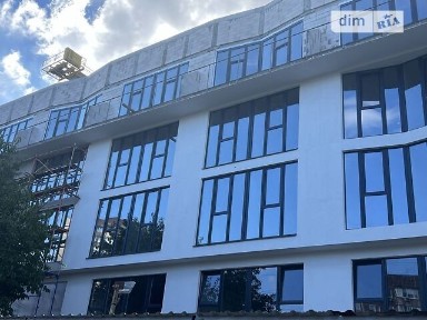 Продаж 1к квартири 35 кв. м на вул. Люстдорфська дорога 144 • ID 35036083